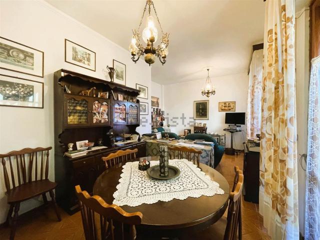 Appartamento in vendita di 75 m²