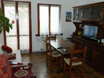 Appartamento in vendita di 75 m²