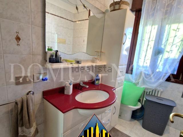 Appartamento in vendita di 75 m²