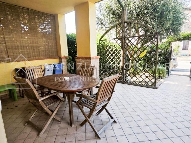 Appartamento in vendita di 75 m²