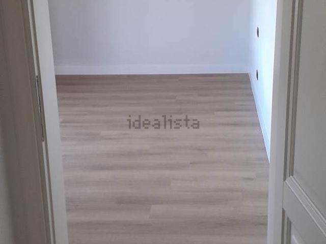 Appartamento in vendita di 75 m²