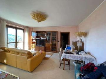 Appartamento in vendita di 75 m²