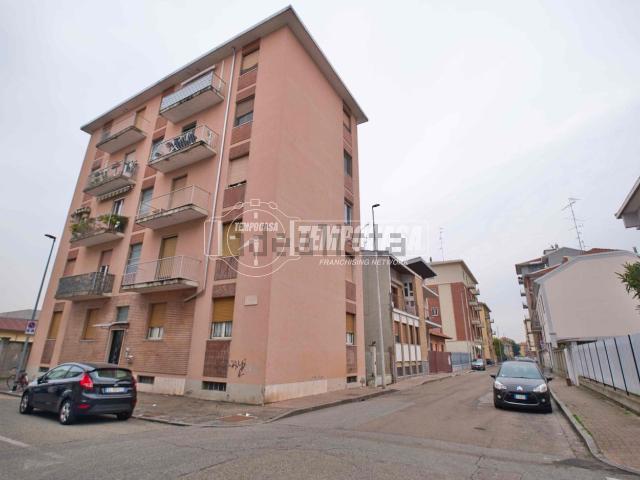Appartamento in vendita di 75 m²