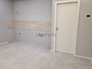 Appartamento in vendita di 75 m²