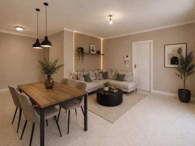 Appartamento in vendita di 75 m²