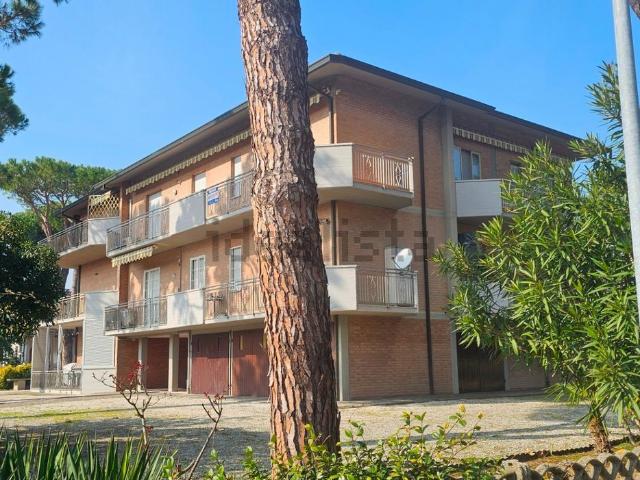Appartamento in vendita di 75 m²