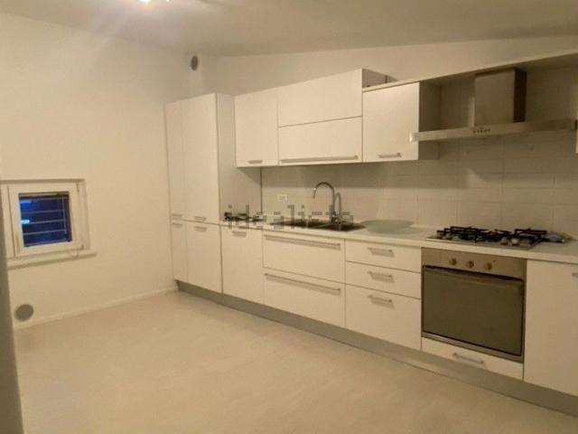 Appartamento in vendita di 75 m²