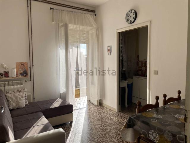 Appartamento in vendita di 75 m²