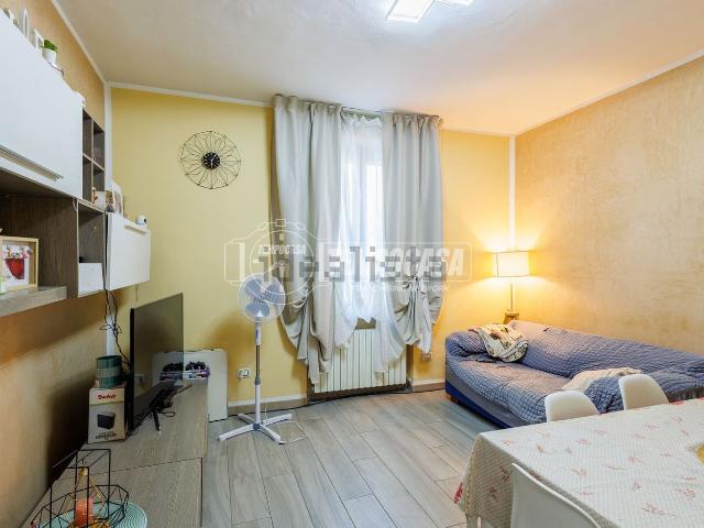 Appartamento in vendita di 75 m²