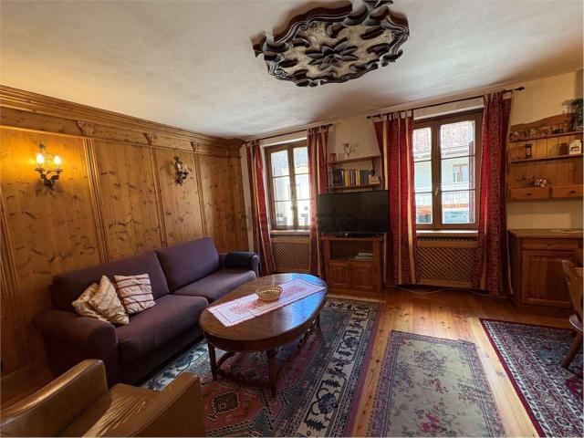 Appartamento in vendita di 75 m²