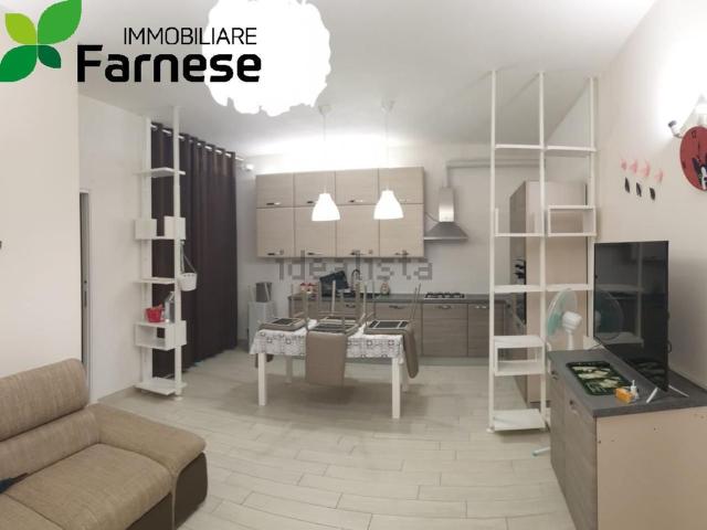 Appartamento in vendita di 75 m²