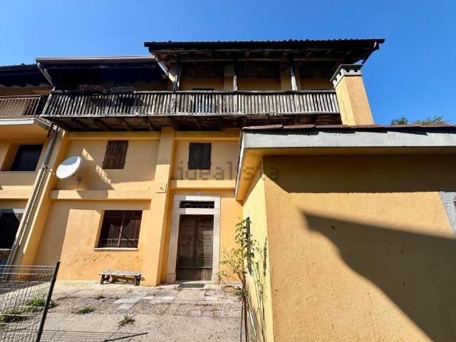 Appartamento in vendita di 75 m²