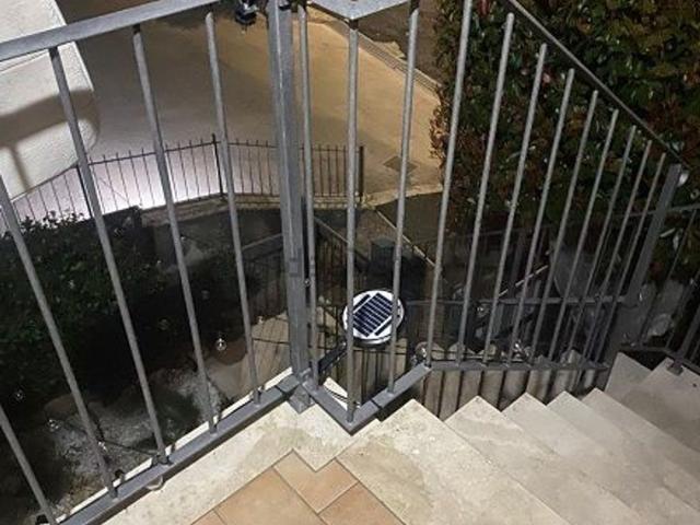 Appartamento in vendita di 75 m²