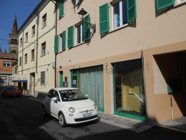 Appartamento in vendita di 75 m²