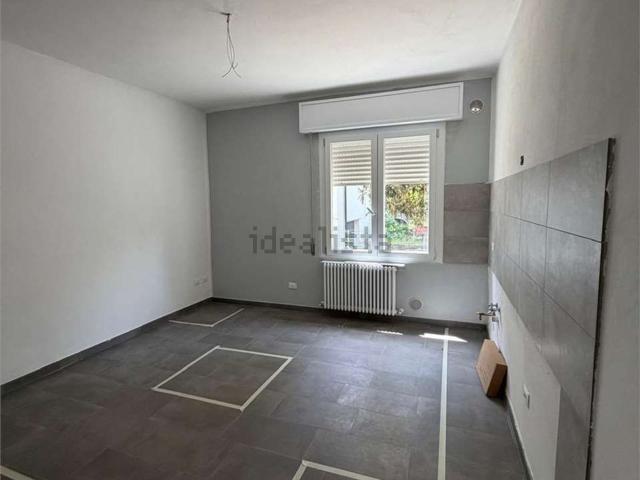 Appartamento in vendita di 75 m²