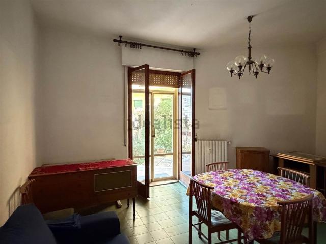 Appartamento in vendita di 75 m²