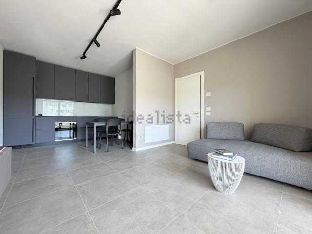 Appartamento in vendita di 75 m²