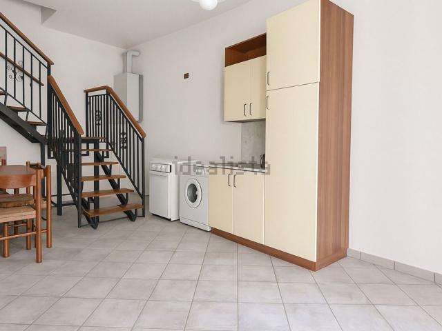 Appartamento in vendita di 75 m²