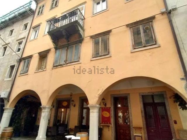 Appartamento in vendita di 75 m²