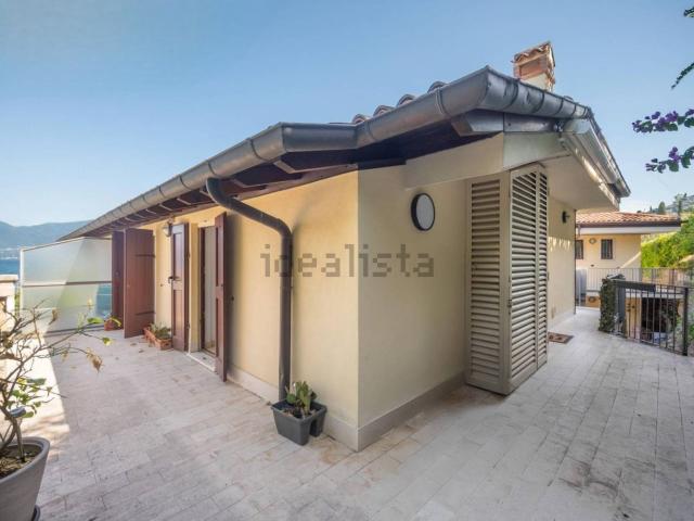 Appartamento in vendita di 75 m²