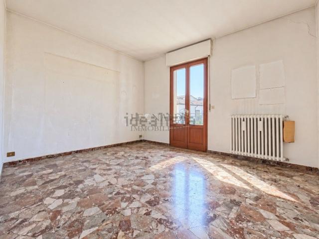 Appartamento in vendita di 75 m²