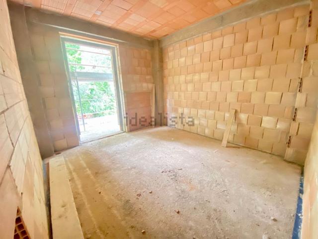 Appartamento in vendita di 75 m²