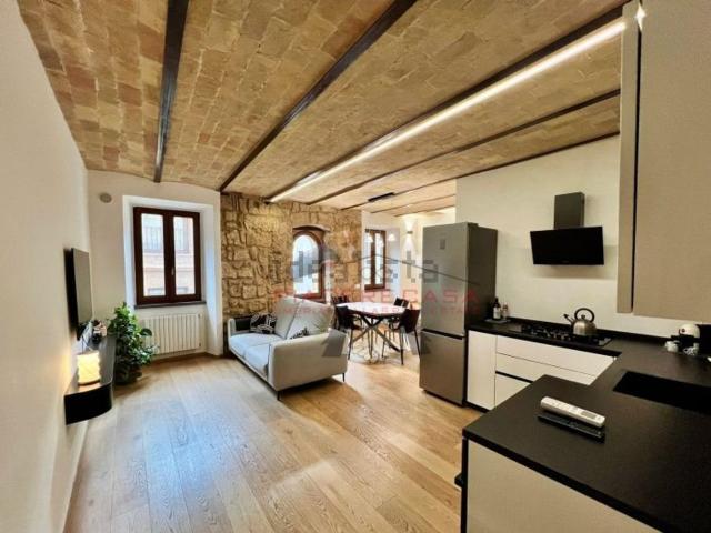 Appartamento in vendita di 75 m²