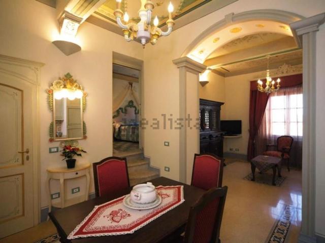 Appartamento in vendita di 75 m²