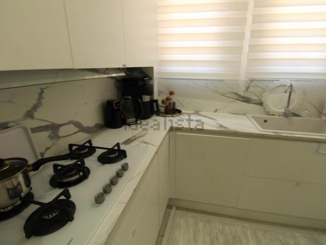 Appartamento in vendita di 75 m²