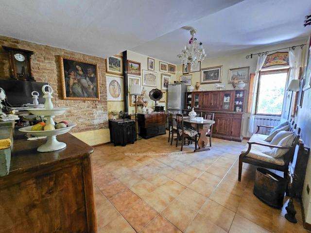 Appartamento in vendita di 75 m²