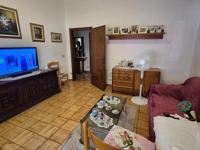 Appartamento in vendita di 75 m²