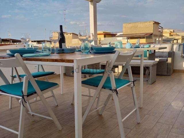 Appartamento in vendita di 75 m²