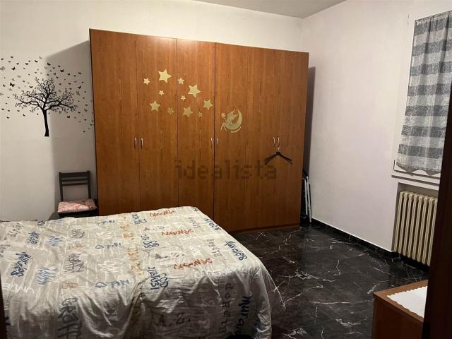 Appartamento in vendita di 75 m²