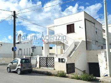 Appartamento in vendita di 75 m²