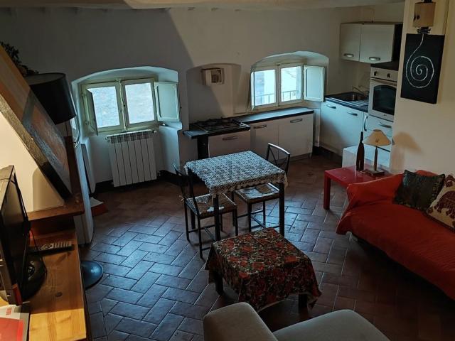 Appartamento in vendita di 75 m²