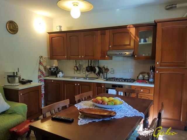 Appartamento in vendita di 75 m²
