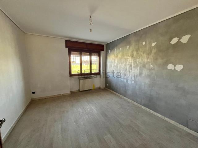 Appartamento in vendita di 75 m²