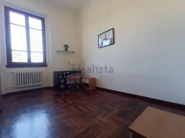 Appartamento in vendita di 75 m²
