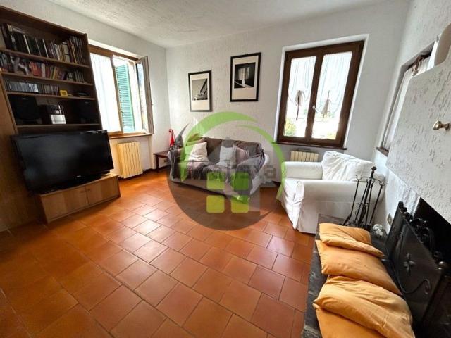 Appartamento in vendita di 75 m²