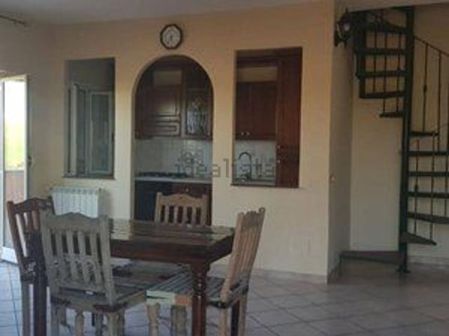 Appartamento in vendita di 75 m²
