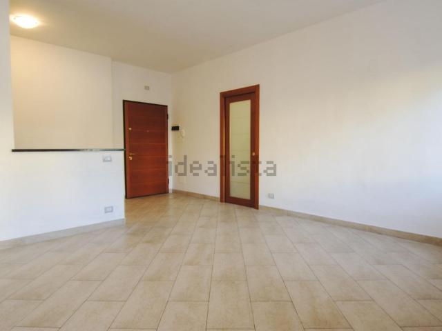 Appartamento in vendita di 75 m²