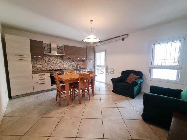 Appartamento in vendita di 75 m²