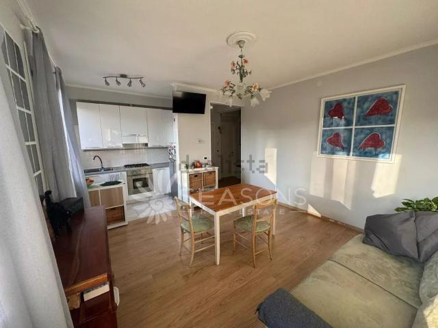 Appartamento in vendita di 75 m²