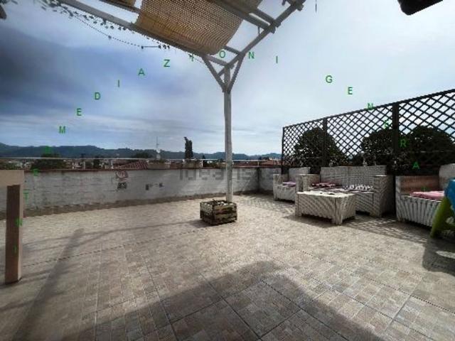 Appartamento in vendita di 75 m²