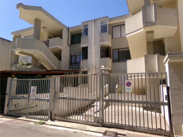 Appartamento in vendita di 75 m²