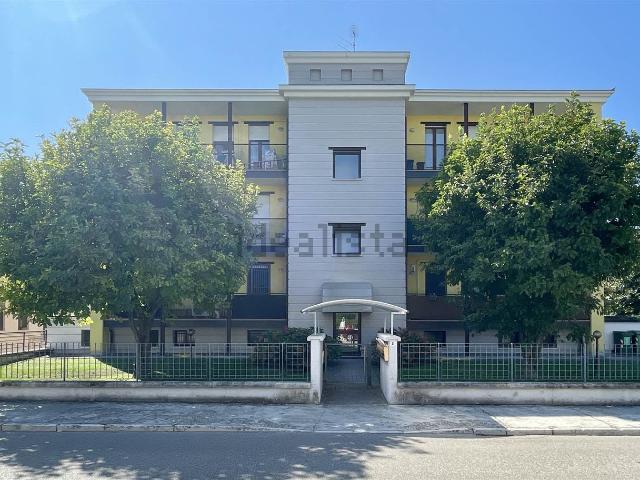 Appartamento in vendita di 75 m²