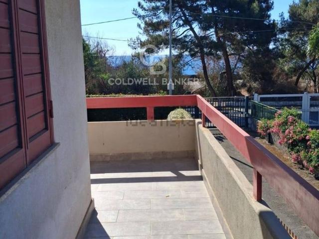 Appartamento in vendita di 75 m²