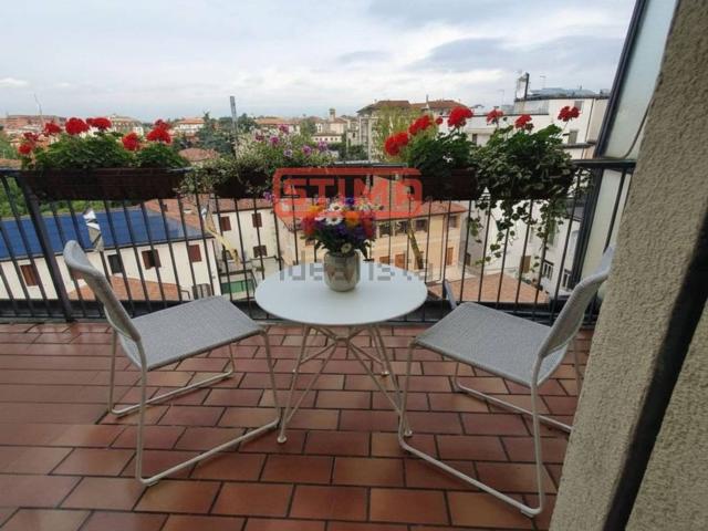 Appartamento in vendita di 75 m²