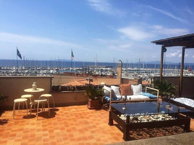 Appartamento in vendita di 75 m²