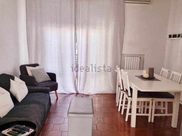 Appartamento in vendita di 75 m²